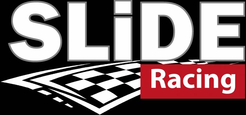 PROXICLIM Aide SLIDE Racing à devenir le meilleur TEAM 2019 avec Paul CAILLOL