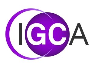 IGCA, partenaire PROXICLIM Marseille