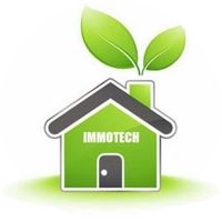 Immotech Marseille expertise immobilière