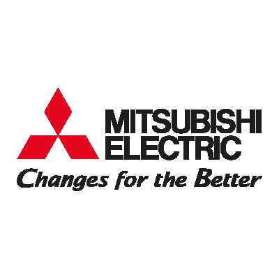 Dépannage d'une pompe à chaleur Mitsubishi Electric Zubadan
