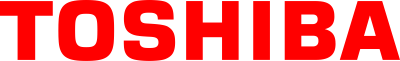 TOSHIBA 