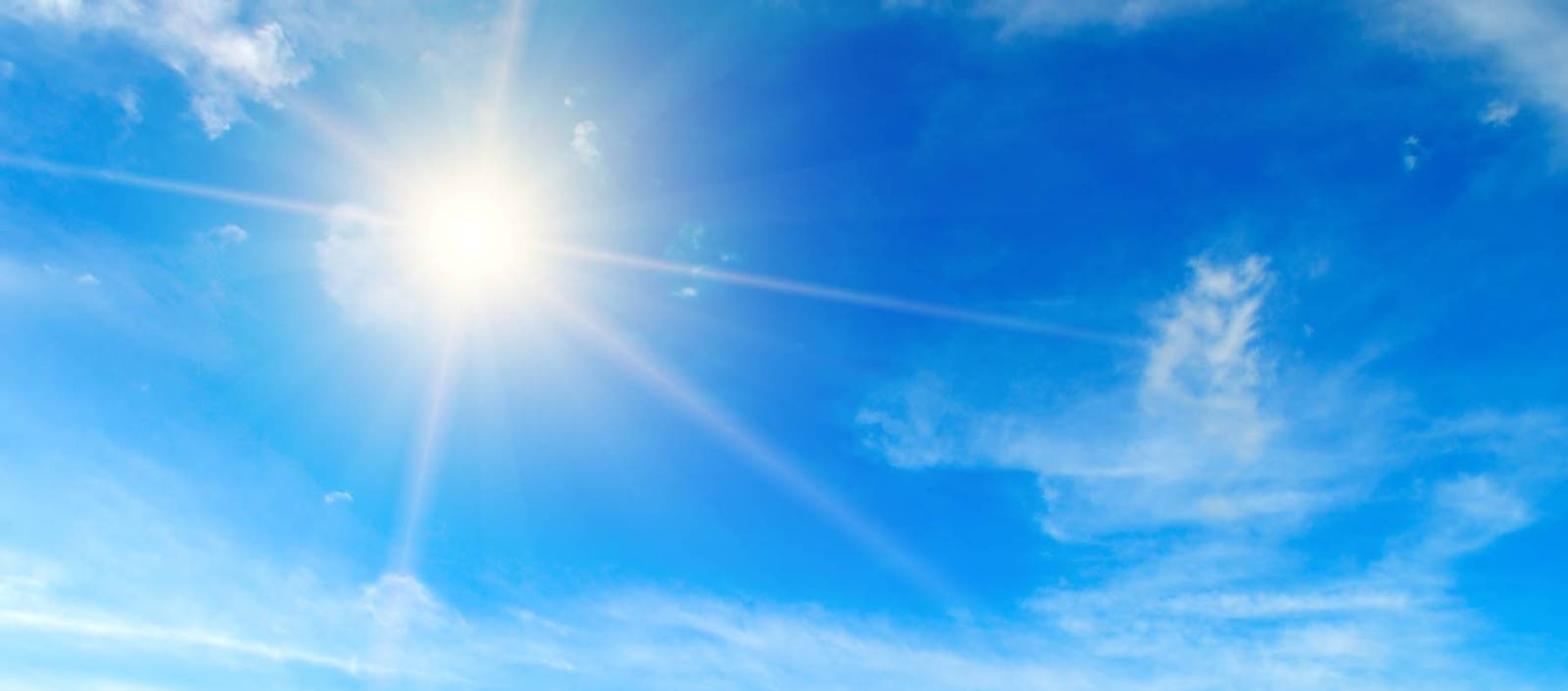 Explorez notre configurateur en ligne pour trouver la climatisation réversible faite pour vous et découvrir toutes nos options de financement. Cliquez sur le bouton 