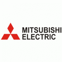 MITSUBISHI ELECTRIC 