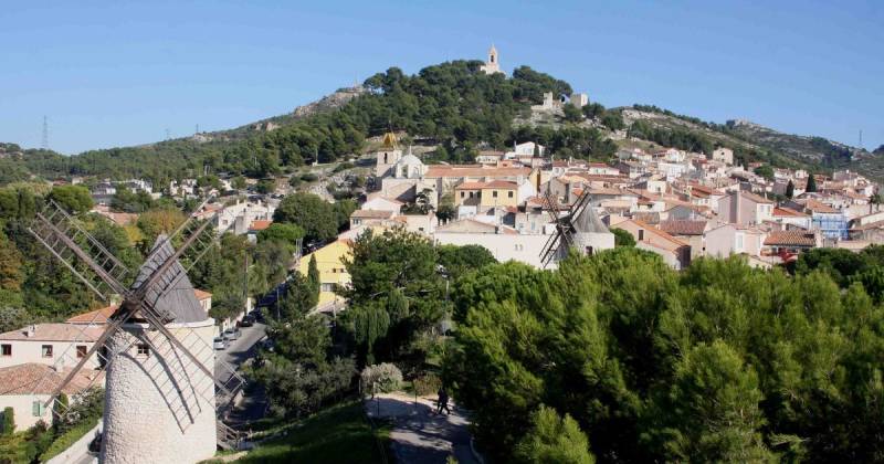 Entreprise sérieuse pour l'installation d'une climatisation réversible à Allauch 13190