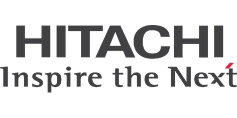 HAC HITACHI