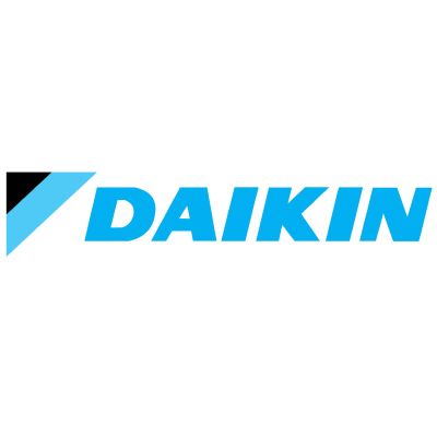 Dépannage DAIKIN Marseille