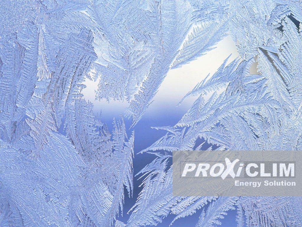 Unité intérieure climatiseur split Panasonic qui gèle - Marseille