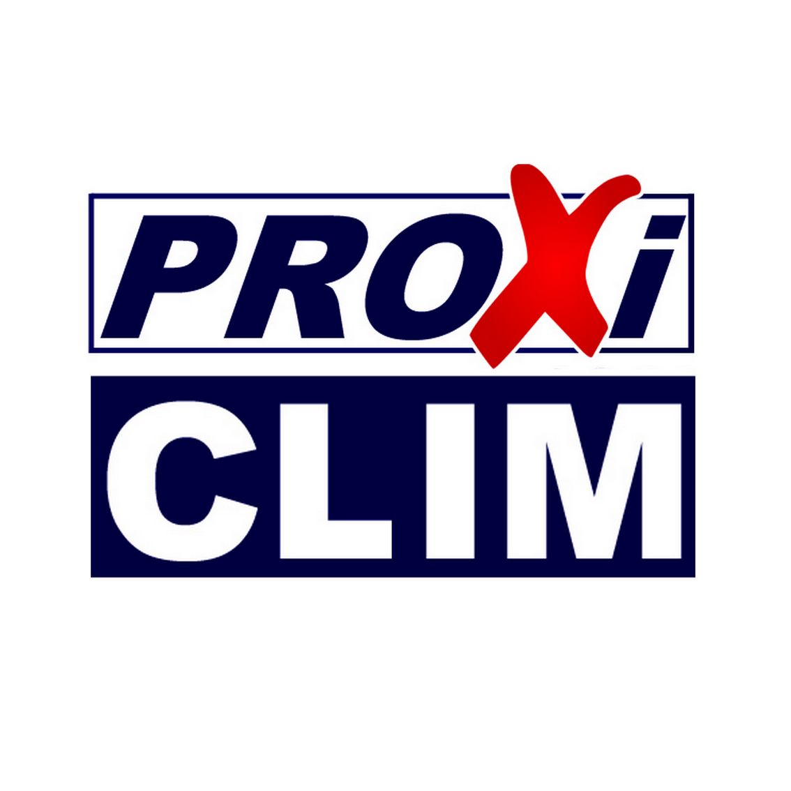 Clim HITACHI qui clignote la solution c'est PROXICLIM