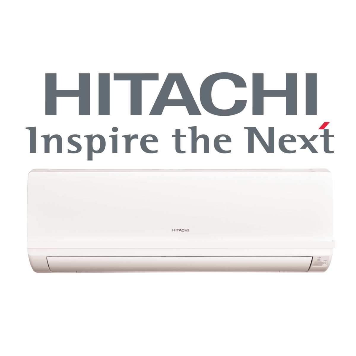 réparateur de climatisation HITACHI à Marseille