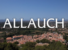 Le siège social de PROXICLIM est située à Allauch 