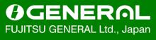 GENERAL Fujitsu EUROFRED dont PROXICLIM est partenaire