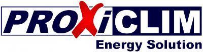 PROXICLIM assistance clim
