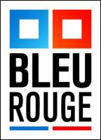 Tosolini Bleu Rouge distributeur plomberie à Plan de Cuques